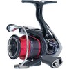 Daiwa Fishing Fuego LT 1000