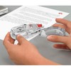 Pritt 9HPRR4HP1X Premium Correction Roller Refill Flex Immediately Rewritable, Refillable,
