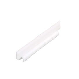 Saniserv 104984 Scraper Blade