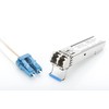 Digitus Professional Bidi Sfp Module Gigabit, LC, DUPLEX, Single mode