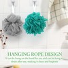Loofah Bath Sponge, Loofah Sponge, Bath Sponge, Exfoliating Bath Brush,