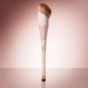 Beauty Creations - Flawless Stay, Brocha De Base Doble Color