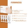 PBSerum Smartker Daily Firmness 15 unidades de 2ml c/u -