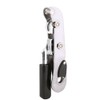 EN 12275 Outdoor Anti Panic Hand Control Down Device for