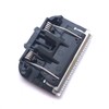 Spryaut Replacement Body Trimmer Blade for Panasonic ER-GD60 ER-GK60 ER-GK61