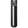 Dakine Ptex Sticks-Black / Clear