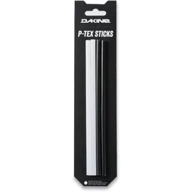 Dakine Ptex Sticks-Black / Clear