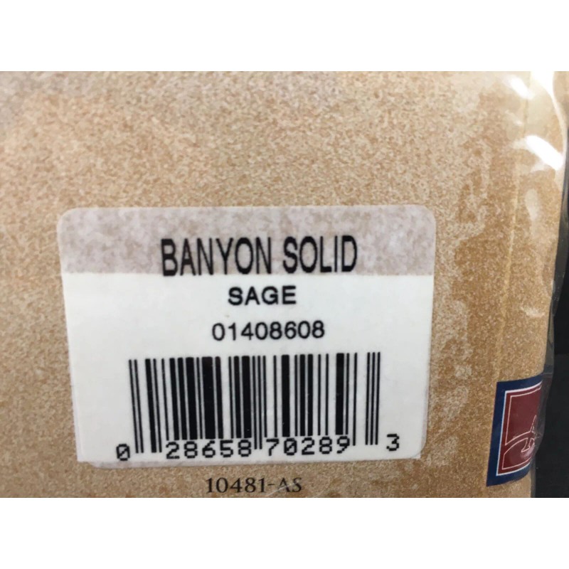 Arley (1)Vintage Rod Pocket Panel 42”x84” Solid/Stripe Panel Foam Back