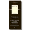 Euphytus Euphytos Phytoprotein Hair Color Dye Natural Brown / 유피토스 피토프로틴 헤어 컬러 염색 네추럴브라운