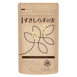 Nature-derived Kita Kannai Kobo "Zuki Shirazu no Seit" 150 Tablets Supplement Supplement Fever Fu Mushroom