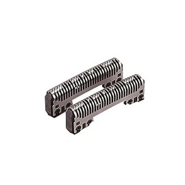 Panasonic WES9068PC - Cuchilla de afeitar eléctrica para hombre
