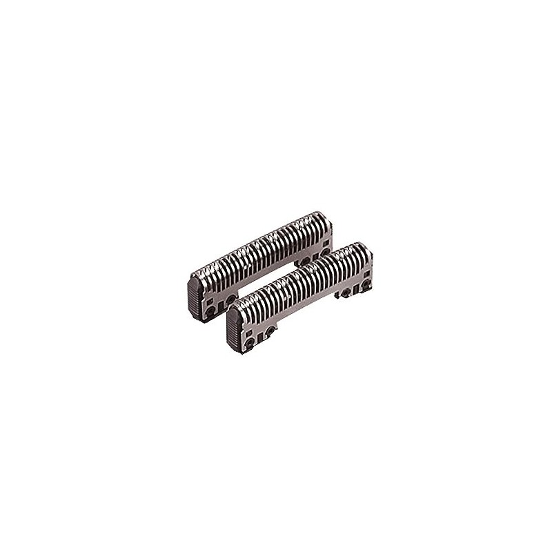 Panasonic WES9068PC - Cuchilla de afeitar eléctrica para hombre