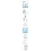 [Photo review 10,000 points] Tala Toner Rossion Marine Moisture Elasticity