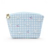 Sanrio 822264 Cinnamoroll Pouch