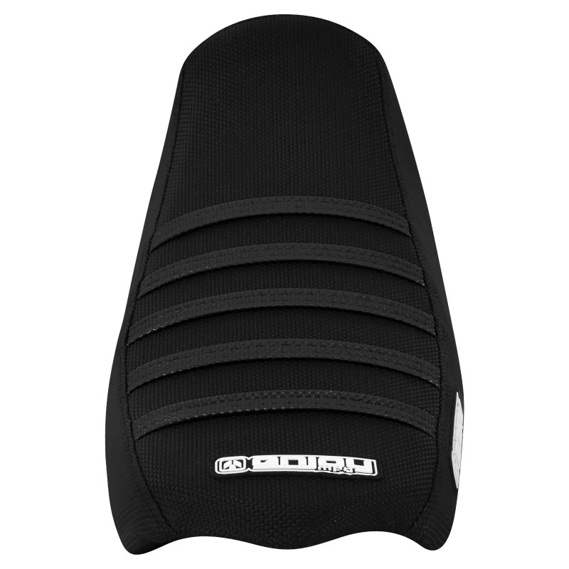 Enjoy Mfg Talaria Sting Gripper E-BIke Seat Cover by Enjoy