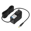 5V 1.2A Power Adapter for Yealink T53W T43U, VoIP Phone