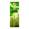 SAC Incense Sticks Rosemary - Set of 6 Packs Hexagonal