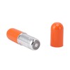 Mini Shaver Waterproof Razor Portable Electric Beard Trimmer Travel Home
