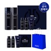 IOPE [5% Double Coupon][Special Offer] IOPE Men 2-Piece Set / [5% 더블쿠폰][기획] 아이오페 맨 2종 기획세트