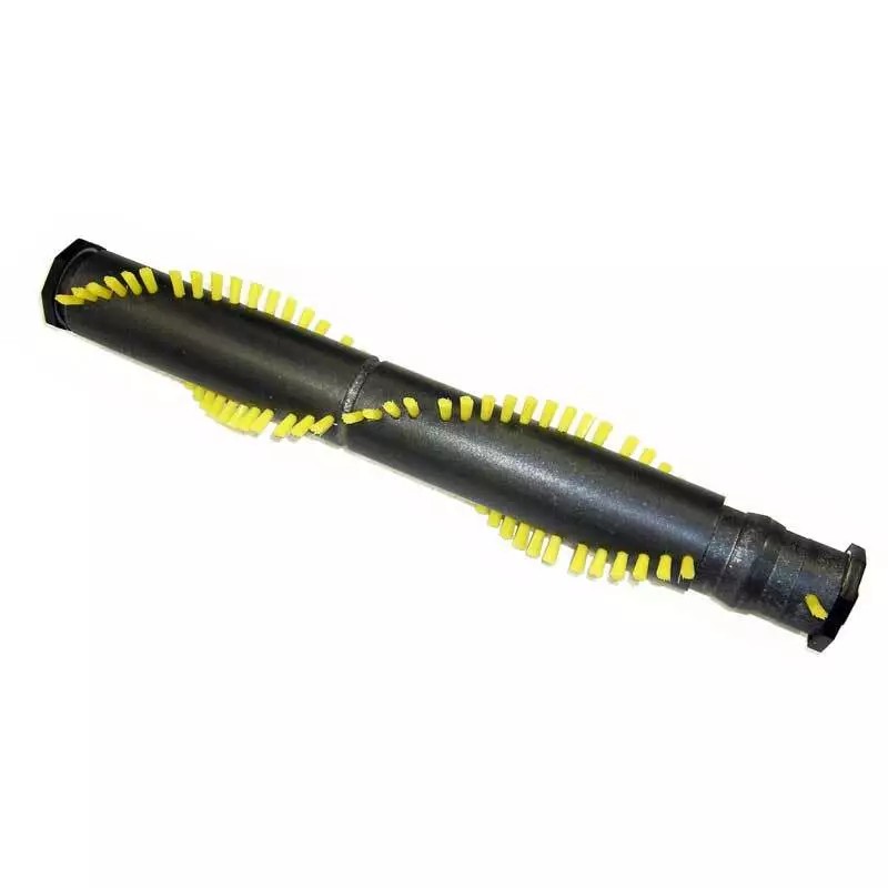 EUREKA Upright 12" Brushroll for Model 4700 Replaces 60844-10