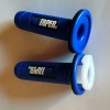 DAISYI For Yamaha YZ80 YZ85 YZ100 - YZ250 Throttle Tube