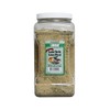 Liborio Sazón Verde All Purpose Seasoning, 6 lbs