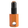Fdit Universal Piston Stop Chainsaw Parts Removal of Clutch Removal