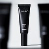 Minik Minimal Pore Spot Freckle Perfect Coverage Lotion Men's Sunscreen