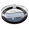 Bell HYPOAllergenic Eye Shadow Trio No. 03 Ophthalmologist Approved.
