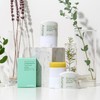 Trouble soothing 300 second tea tree stick / 트러블 진정