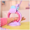 Cool Maker, Stack’d Heishi Studio Bracelet Making Kit with Easy