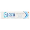 Sensodyne Pronamel Mineral Boost Whitening Action Enamel Toothpaste for Sensitive