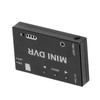 Akozon HighPerformance Mini FPV DVR Module, RC Video Audio Recorder