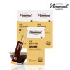 Vitamin Village Monomil Low-Sugar Baedorajicheong Sticks 14 packs x 3 boxes (total 42 packs) / 비타민마을 모노밀 저당 배도라지청 스틱 14포 x 3박스 (총42포)