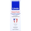 Linola Hand Forte Cream, 50 ml