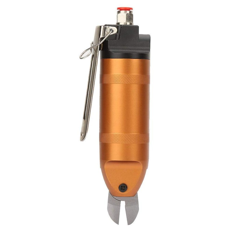 Air Scissors Pneumatic Scissors Air Shears Cutting Pliers Pneumatic Shear