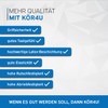 kör4u® 10 Pairs Of Breathable Work Gloves, Universal Protective Gloves