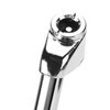 Accurate Tire Pressure Gauge LCD Digital Display 3‑300PSI Air Inflator