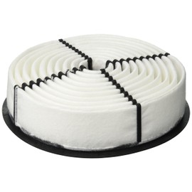 BOSCH 5479WS Workshop Engine Air Filter - Compatible with Select Lexus LS400