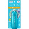 Bioré UV Aqua Rich Aqua Protect Lotion 70ml (x 1)