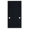 Bosch 1x Sanding Pad (for PSM 200 AES, 93 x