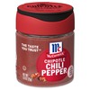 McCormick Chipotle Chili Pepper, 0.9 Oz