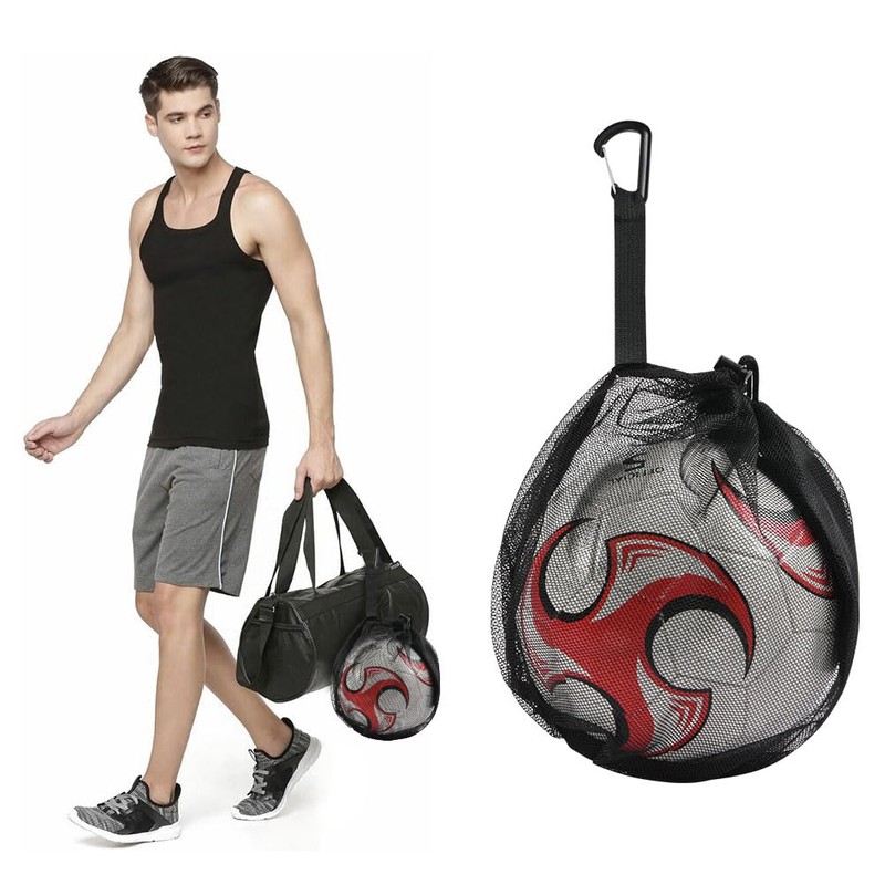 AMFUN Single Ball Bag-1pcs