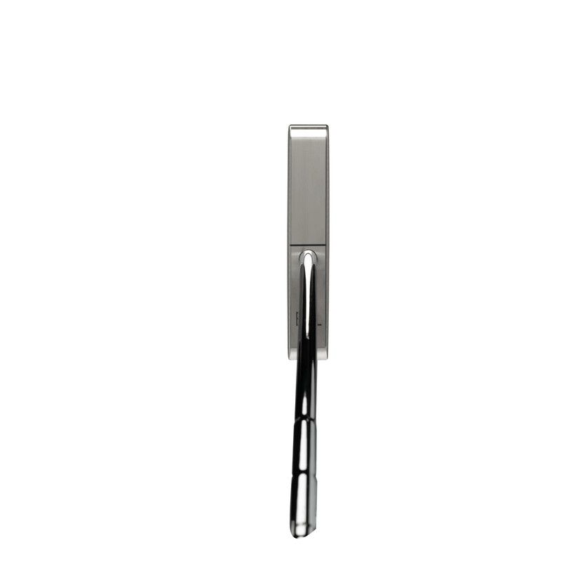 Bell TW-370 Two-Way CNC Milled Face Balance Golf Putter +