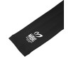 Masterbunny 758-5183401 Men's Cool Touch Arm Cover (Sweat Absorbent, Quick