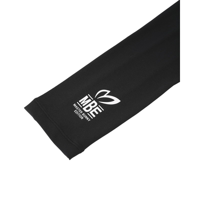 Masterbunny 758-5183401 Men's Cool Touch Arm Cover (Sweat Absorbent, Quick