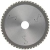 Makita A-52211 Metal Work Blade for Stainless Steel