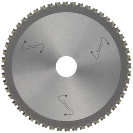 Makita A-52211 Metal Work Blade for Stainless Steel