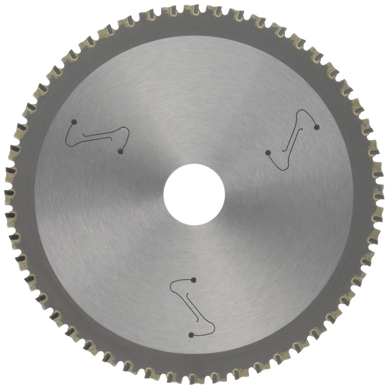 Makita A-52211 Metal Work Blade for Stainless Steel