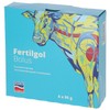 Fertigol Bolus, Beta-Carotene Bolus, 8 Bolus/Pack